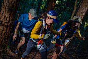 BIB: 318
                            <button type="button" onclick="openModal(19212669)" class="btn btn-primary btn-sm float-right btn-popup" data-toggle="modal" data-target=".modal-high-quality">
                        <i class="fas fa-shopping-cart"></i> Add to Cart
                    </button>
                                            <button type="button" onclick="isThisMe(19212669, true)" class="btn btn-success btn-sm float-right btn-popup btn-isme hidden" data-toggle="tooltip" data-placement="bottom" title="นี่คือรูปของคุณใช่ไหม คลิกที่นี่เพื่อเอาเข้าอัลบั้ม">
                        <i class="fas fa-plus"></i> Add to album
                    </button>
                    <button type="button" onclick="isThisMe(19212669, false)" class="btn btn-warning btn-sm float-right btn-popup btn-isnotme hidden">
                        <i class="fas fa-ban"></i> Remove from album
                    </button>